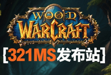 专业平衡调整团队，魔兽世界私服职业多样性优化