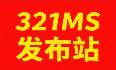 专业中文配音团队加盟，魔兽世界私服剧情全面升级