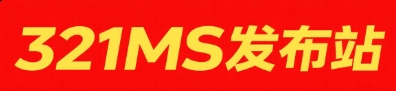 魔兽世界私服多语言支持，打造全球玩家社区