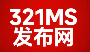 坐骑竞速玩法上线，魔兽私服飞行比赛今日开启